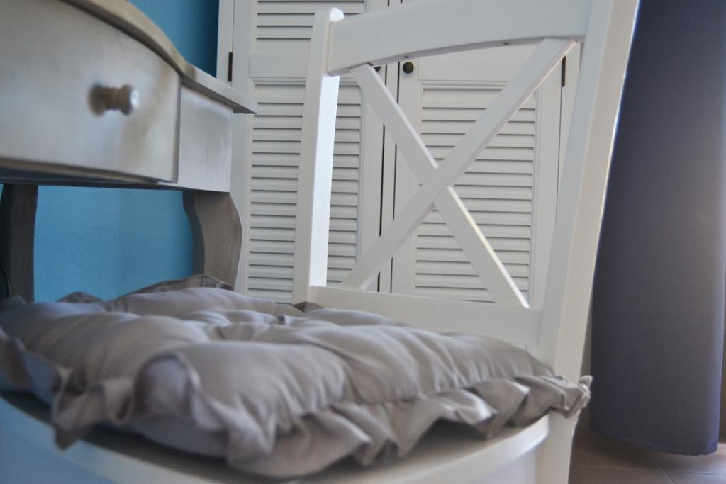 Hotel Kon Tiki San Vincenzo Bagian luar foto